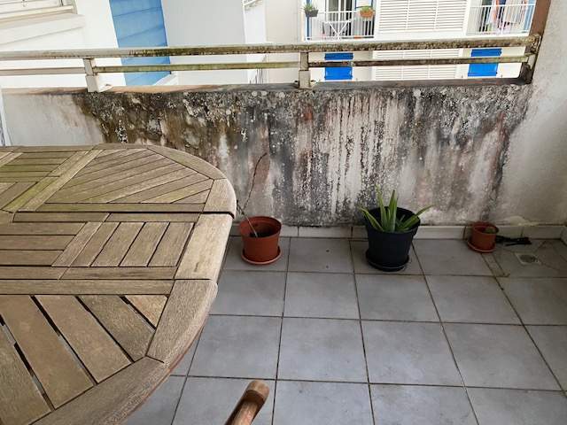 PEINTURE AVANT 1