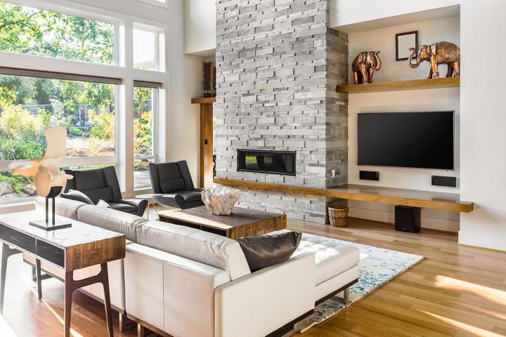 Rénovation de vos gîtes de vacances Schœlcher