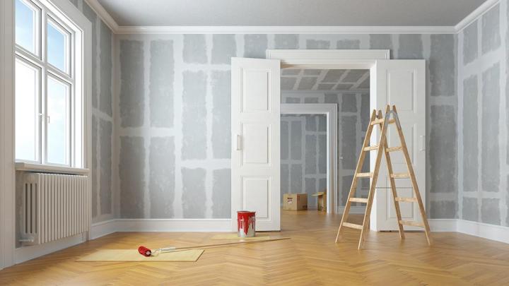 Peinture Schœlcher
